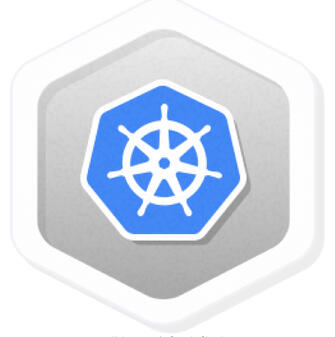Kubernetes